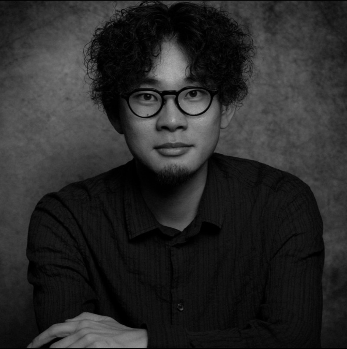 KEITA HOTTA