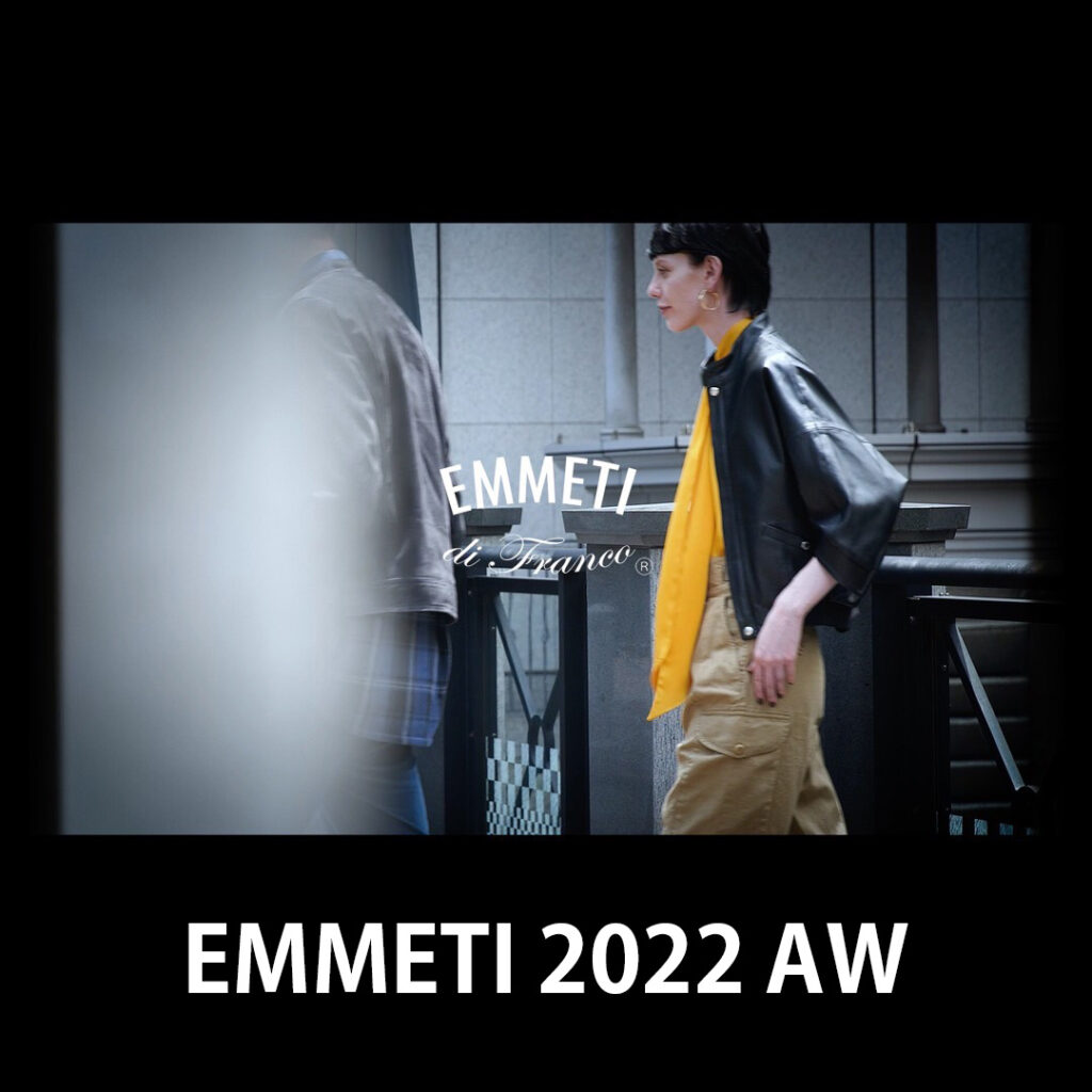 EMMETI_AW22