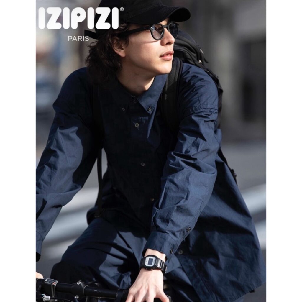 IZIPIZI3