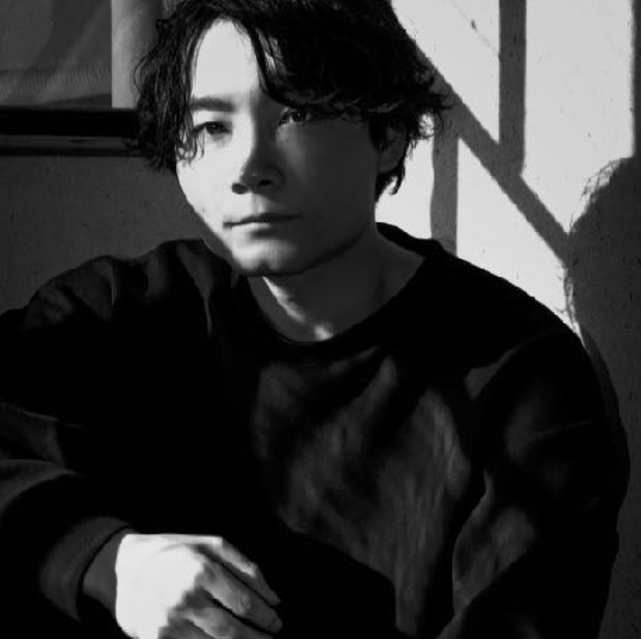 TAISHI TASAKA